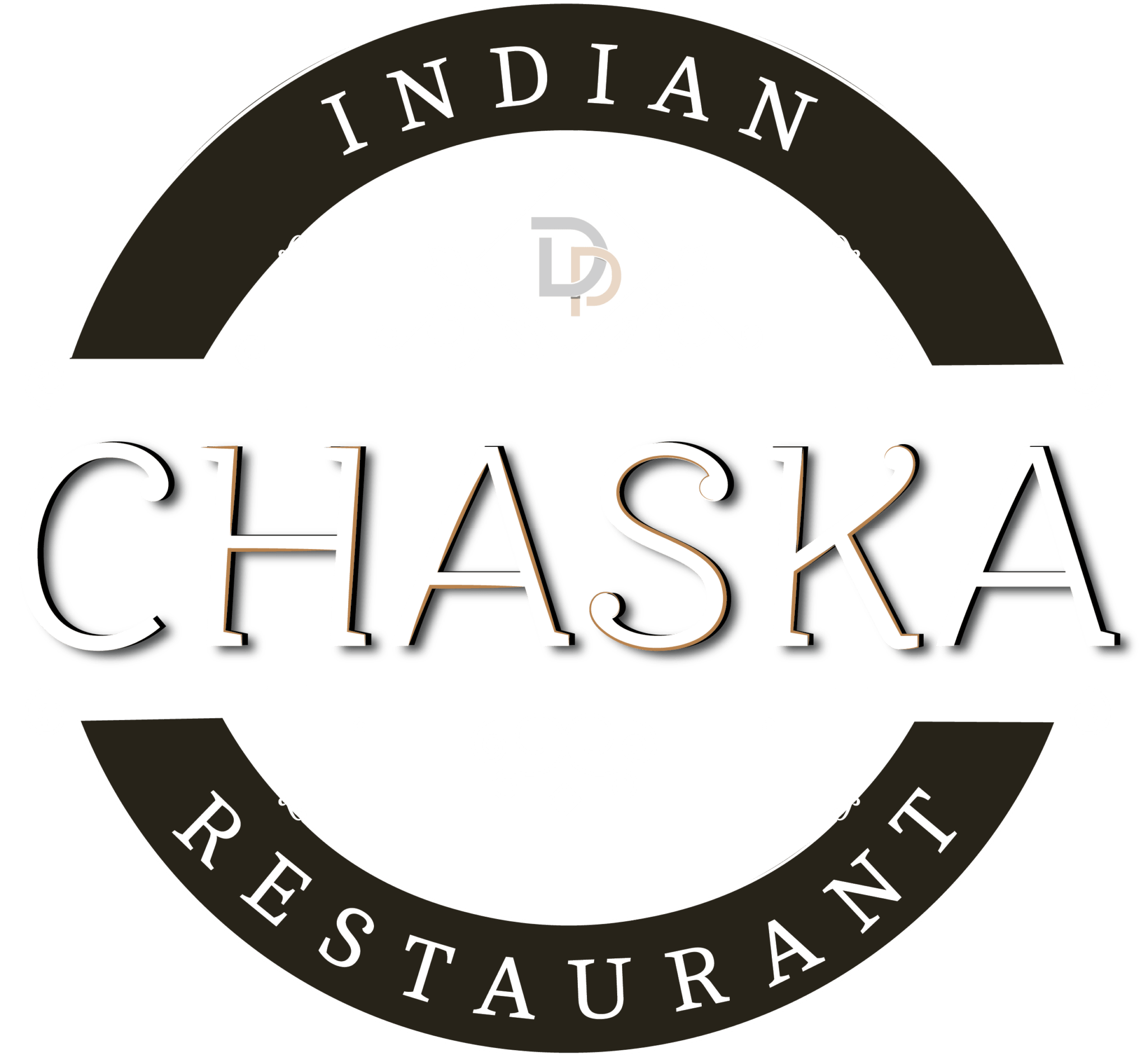 index-chaska-indian-cuisine